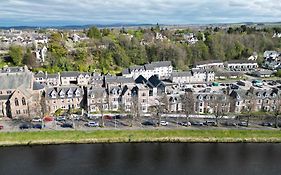 Glen Mhor Hotel